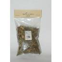 Menta china